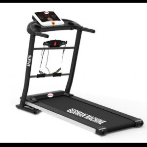 2-HP-TREADMILL-with-massager-USB-maximum-user-wegt-100kg-160k