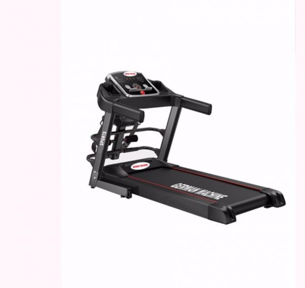 2.5-HP-TREADMILL-maximum-user-100kg-price-195k