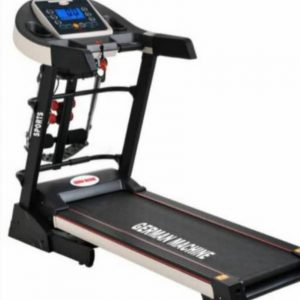 2.5-HP-TREADMILL-maximum-user-wegt-120kg-230k