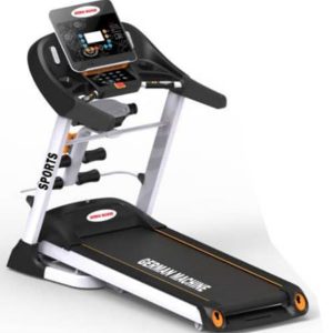 4HP-TREADMILL-maximum-user-wegt-160kg-with-incline-massager-USB-dumbbells-and-twister.-620k