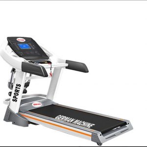 6-HP-havey-duty-TREADMILL-maximum-user-weight-160k-with-massager-incline-USB-twister-and-dumbbells-750k