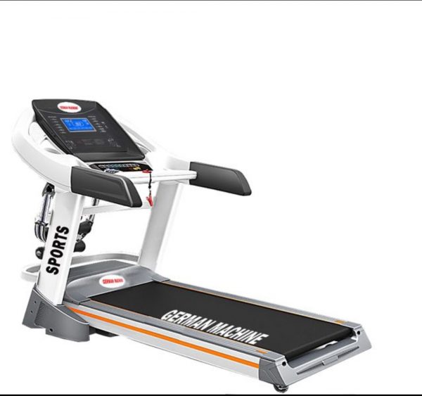 6-HP-havey-duty-TREADMILL-maximum-user-weight-160k-with-massager-incline-USB-twister-and-dumbbells-750k