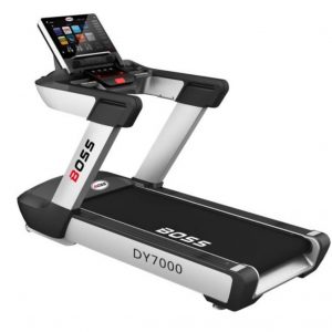 7-HP-vavey-duty-Commercial-Boss-TREADMILL-with-wifi-operation-intranet-connected.-Maximum-user-wegt-220kg-1.5M