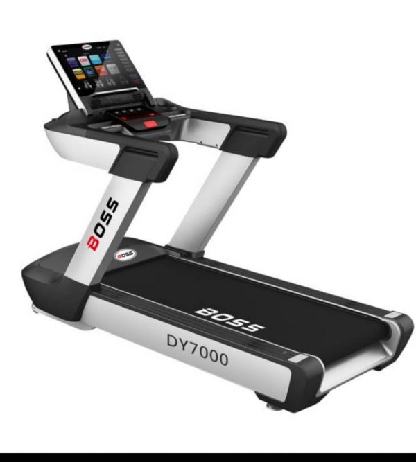 7-HP-vavey-duty-Commercial-Boss-TREADMILL-with-wifi-operation-intranet-connected.-Maximum-user-wegt-220kg-1.5M