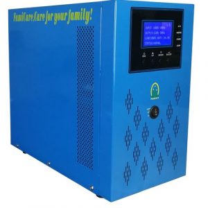 Famicare 3.5kva-24v Pure Sinewave Inverter