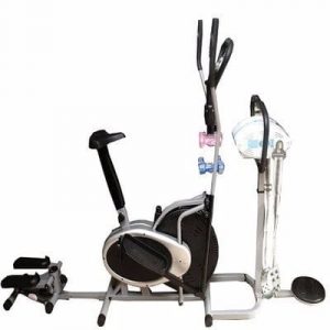 Multi-Functional-Elliptical-Bike-With-Massager-Stepper-Twister-and-Dumbells-7488841_1