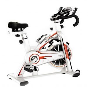 Spinning-bike-180k