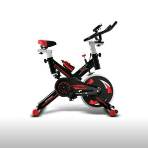 Spinning-bike-with-miter-and-checking-of-calories-maximum-user-wegt-120kg-160k