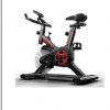 Spinning-bike-with-miter-maximum-user-wegt-90kg-price-120k