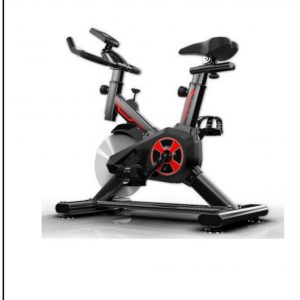 Spinning-bike-with-miter-maximum-user-wegt-90kg-price-120k