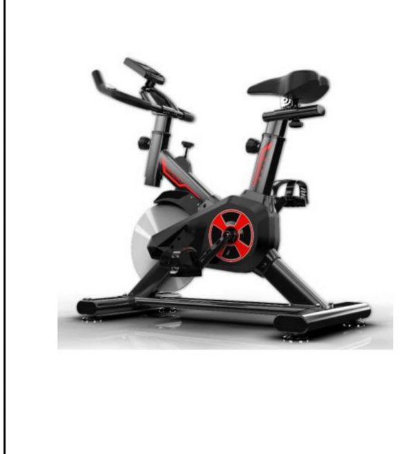 Spinning-bike-with-miter-maximum-user-wegt-90kg-price-120k