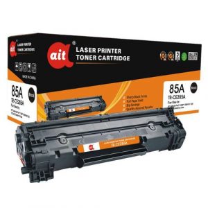 AIT Laser Jet Toner Cartridge