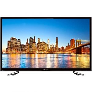 Hisense 40-inch A5100 LED HD TV