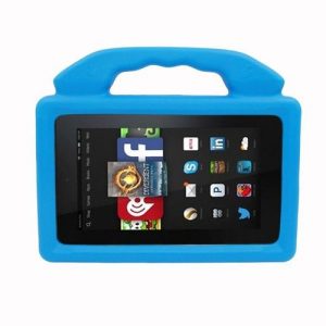 Amazon Kindle Fire HD 7