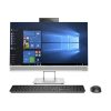 Hp EliteOne 800 G4 All-in-One I7