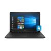 Hp Notebook 15 Touchscreen PC- Intel® Core I3