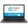 Hp Pavilion 15 X360 Intel Core 13