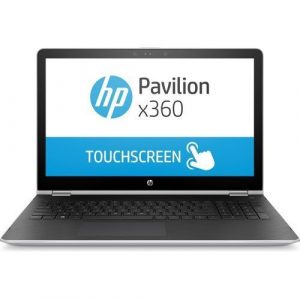 Hp Pavilion 15 X360 Intel Core 13