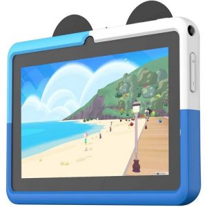 Lenosed Kids Tab 5 Tablet