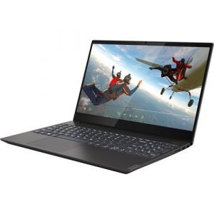 Lenovo Ideapad Intel Celeron 1TB HDD