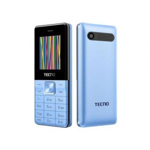 Tecno T301