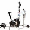 Multi-Functional-Elliptical-Bike-With-Massager-Stepper-Twister-and-Dumbells-7488841_1-2