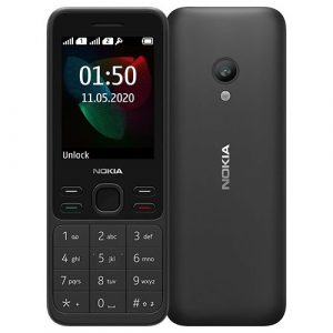 Nokia 150 2.4