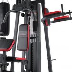 Commercial-4-Station-GYM-540k