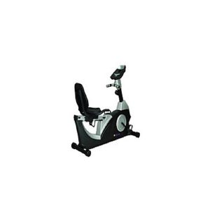 Commercial-American-Fitness-Recumbent