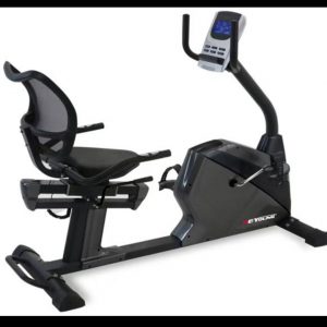 Commercial-recumbent-bike-270k