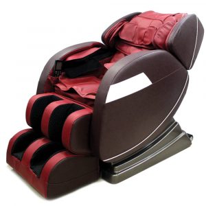 Durious-massage-chair-price-600000k-DY005