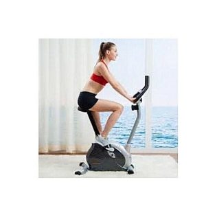 Fitness-Classic-Magnetic-Bike-600x600-1