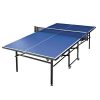 Indoor-Table-Tennis-Board