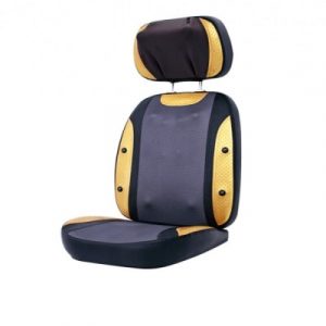 Massage-Cushion-1