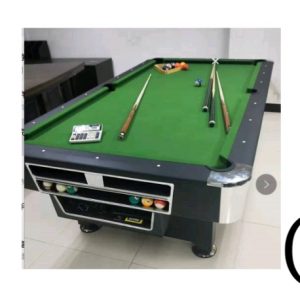 New-Design-SNOOKER-350k