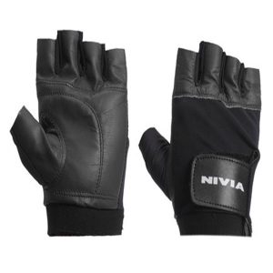 Nivia-Fitness-Glove-Leather-Gym