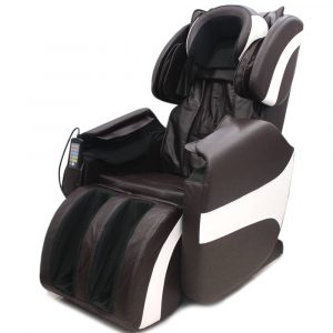 massage-chair-price-520k-DY0018