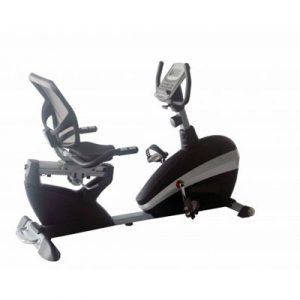 recumbent-bike