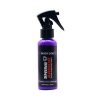 Car Paint Hydrophobic Coating Protection Spray