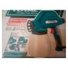 ELECTRIC SPRAY GUN TOTAL