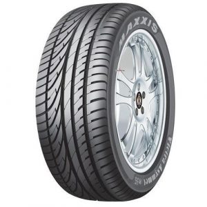 Maxxis 21560R16