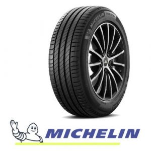 Michelin 215 55R17