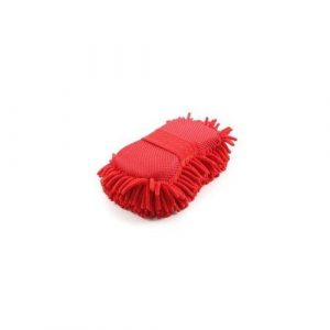 Premium CarWash Sponge-Scratch Free-Ultra Soft Cleaning Tool