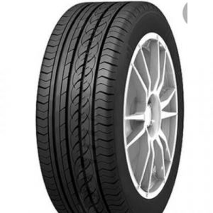 Presa 23560R16