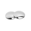 Set Of Two Car Blind Spot Mirrors