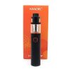 Smok Vape22 Pen 40W + 2 Free E-Liquid-2