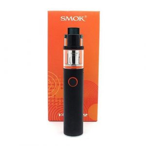 Smok Vape22 Pen 40W + 2 Free E-Liquid-2