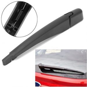 Windscreen Wiper Blade Lavavetro Arm For Ford Edge 2007-2013