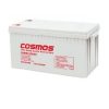 Cosmos 200amps GEL Battery