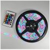 Led Strip Flexible Tape Indoor And Outdoor Light